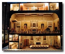 Doll House screenshot 1