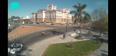 AntelTV اسکرین شاٹ 6