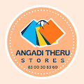 AngadiTheru-Vendors