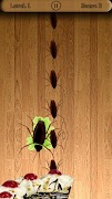 Bug Smash & Kill 截图 1