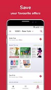 Shopfully: Offers & Catalogs screenshot 7