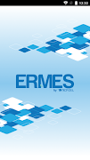 ERMES 海报