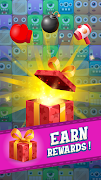Toony Bricks syot layar 4