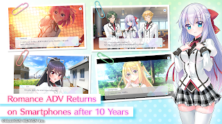 FragmentsNote+ ภาพหน้าจอ 2