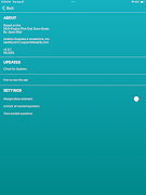 5 Schermata Multi-Engine Pilot Checkride