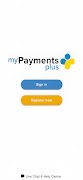 MyPaymentsPlus постер