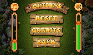 Tiger Trap スクリーンショット 2