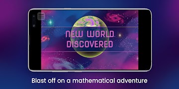 Multiverse スクリーンショット 4