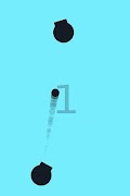 Cannon Dash screenshot 7