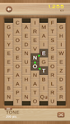 Word Infinity 截图 1