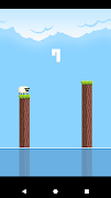 Jump Sheep スクリーンショット 3