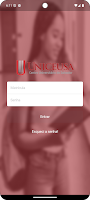 Uniceusa 海報