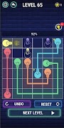 Connect Light screenshot 4