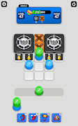 Coin Stack screenshot 6