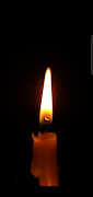 Candles screenshot 3