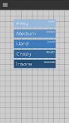 Minesweeper JD скриншот 4