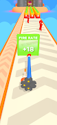 Attack Loop Screenshot 1