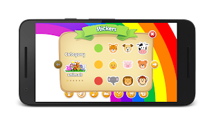 Popperz2 screenshot 7