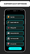 Carstream Android screenshot 2