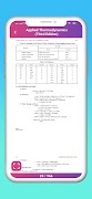 Electrical Engineering Books ภาพหน้าจอ 6