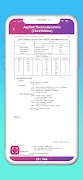 Electrical Engineering Books ภาพหน้าจอ 6