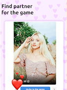 Anonymous Chat - Online Game screenshot 6