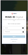 MIND ID Digital Ekran Görüntüsü 1