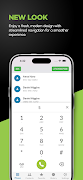 InfiniPhone ảnh chụp màn hình 1