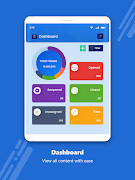 DigiHelp screenshot 7