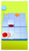 Shape Dipping Screenshot 5