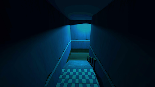 Mr. Faceless screenshot 4