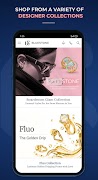 BlueStone Jewellery Online โปสเตอร์