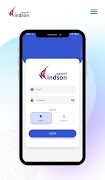 برنامه‌نما Windson Payroll عکس از صفحه