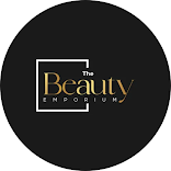”The Beauty Emporium