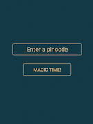 Magic One スクリーンショット 2