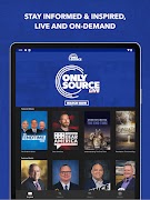 Only Source تصوير الشاشة 5