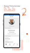 Paycor Mobile 截圖 3
