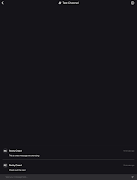 LETS Respond+ 截图 7