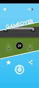 Circle Glide screenshot 4