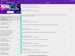 WCPG 2019 screenshot 4