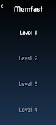 Memfast screenshot 1