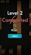 برنامه‌نما Blue Assassin عکس از صفحه
