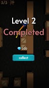 Blue Assassin Screenshot 4