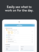 Constance PT 截图 7