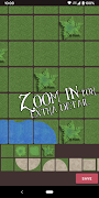 5e Map Maker تصوير الشاشة 7