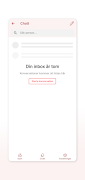 Dydab screenshot 1
