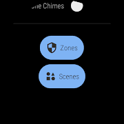 SecureSmart スクリーンショット 4
