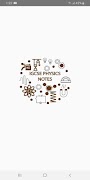 IGCSE Physics Notes gönderen
