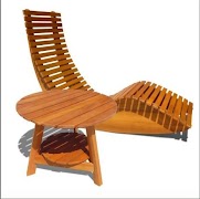 Diy Wood Projects اسکرین شاٹ 2