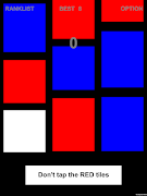 Color Tile Ekran Görüntüsü 5